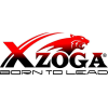 XZoga