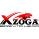 XZoga