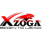 XZoga