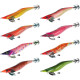 Καλαμαριερες Hayabusa Squid Junky Lively Dart 3,0 Καλαμαριερες Hayabusa Squid Junky Lively Dart 3,0