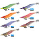 Καλαμαριερες Hayabusa Squid Junky Lively Dart 3,0 Καλαμαριερες Hayabusa Squid Junky Lively Dart 3,0