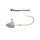 Major Craft Aji-Do Head Major Craft Aji-Do Head