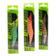Καλαμαριερες Hayabusa Squid Junky Lively Dart 3,0