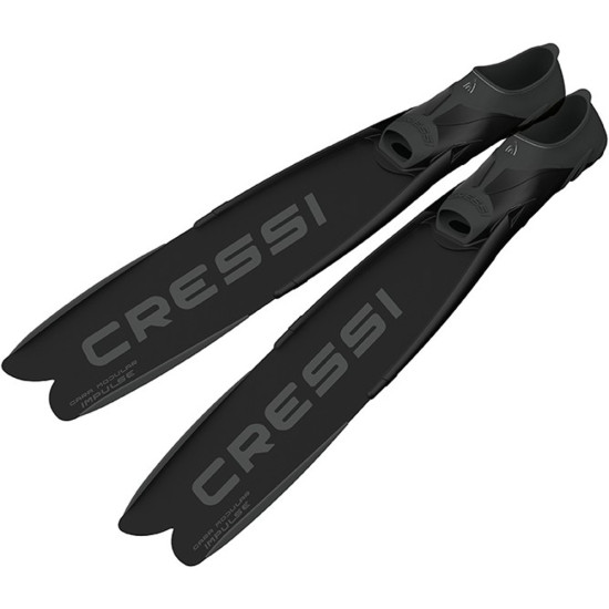 CressiSub - Πτερύγια Gara Modular Impulse CressiSub - Πτερύγια Gara Modular Impulse