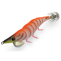 DTD GAMBERINO