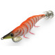 DTD GAMBERINO DTD GAMBERINO