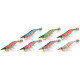 DTD GAMBERINO DTD GAMBERINO