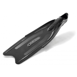 CressiSub-Πτερύγια GARA PROFESSIONAL LD CressiSub-Πτερύγια GARA PROFESSIONAL LD