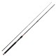 Καλάμι Ψαρέματος Pregio Passion Ultra Light Shore Jigging
