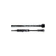 Καλάμι Ψαρέματος XZoga Black Mamba - BMS 90MHF2 - 2.75m Καλάμι Ψαρέματος XZoga Black Mamba - BMS 90MHF2 - 2.75m