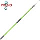Τηλεσκοπικό Καλάμι Ψαρέματος Surf Casting Pregio Nautilus Τηλεσκοπικό Καλάμι Ψαρέματος Surf Casting Pregio Nautilus