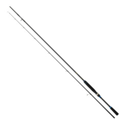 Καλάμι DAIWA LEGALIS LIGHT GAME