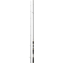 Καλάμι Ψαρέματος Daiwa LEGALIS SEA BASS 2.70M