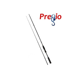 Καλάμι Ψαρέματος Pregio Limit-EGI 