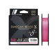 Νημα Major Craft Dangan Braid X Eging Νημα Major Craft Dangan Braid X Eging