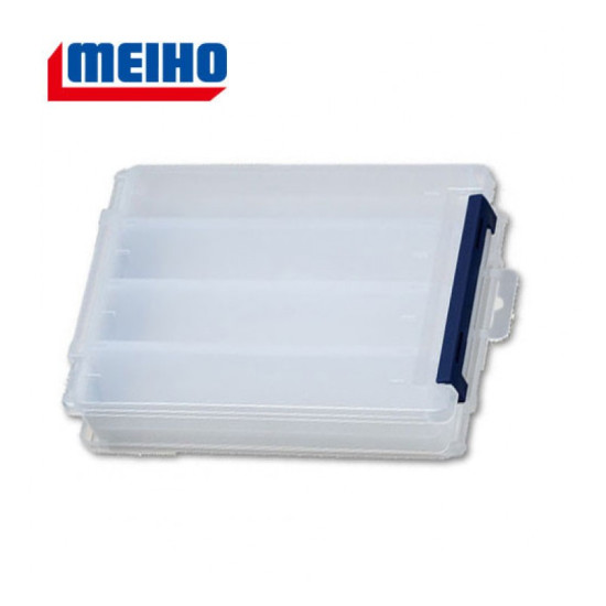  Meiho Reversible 180V