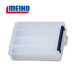  Meiho Reversible 180V