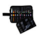 Oceanic Team Jig Saver – Θήκη Για Knife Πλάνους Oceanic Team Jig Saver – Θήκη Για Knife Πλάνους