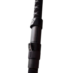 Καλάμι Ψαρέματος Oceanic Team Stealth II 3.90m