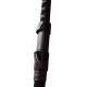 Καλάμι Ψαρέματος Oceanic Team Stealth II 3.90m Καλάμι Ψαρέματος Oceanic Team Stealth II 3.90m