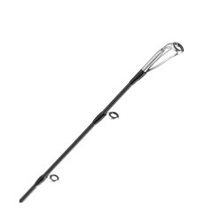 ECOODA Black Expert EBESJ II Slow Jigging Rod