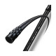 ECOODA Black Expert EBESJ II Slow Jigging Rod ECOODA Black Expert EBESJ II Slow Jigging Rod
