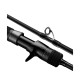 ECOODA Black Expert EBESJ II Slow Jigging Rod ECOODA Black Expert EBESJ II Slow Jigging Rod
