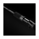 ECOODA Black Expert EBESJ II Slow Jigging Rod ECOODA Black Expert EBESJ II Slow Jigging Rod