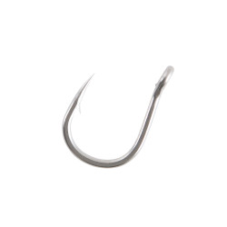 ECOODA Black Zoom BZ-6S Jigging Hook