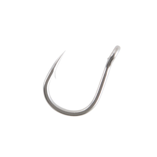 ECOODA Black Zoom BZ-6S Jigging Hook ECOODA Black Zoom BZ-6S Jigging Hook JIGGING ASSIST HOOK