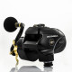 Ηλεκτρικός Μηχανισμός ECOODA Electric Reel Z Thunder EZH 5000 Ηλεκτρικός Μηχανισμός ECOODA Electric Reel Z Thunder EZH 5000
