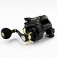 Ηλεκτρικός Μηχανισμός ECOODA Electric Reel Z Thunder EZH 5000 Ηλεκτρικός Μηχανισμός ECOODA Electric Reel Z Thunder EZH 5000