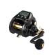 Ηλεκτρικός Μηχανισμός ECOODA Electric Reel Z Thunder EZH 5000 Ηλεκτρικός Μηχανισμός ECOODA Electric Reel Z Thunder EZH 5000
