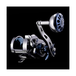 Μηχανισμός ECOODA Reel Magic Ball EMB 1500 Μηχανισμός ECOODA Reel Magic Ball EMB 1500