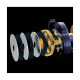 Μηχανισμός ECOODA Reel Magic Ball EMB 1500 Μηχανισμός ECOODA Reel Magic Ball EMB 1500