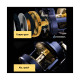 Μηχανισμός ECOODA Reel Magic Ball EMB 1500 Μηχανισμός ECOODA Reel Magic Ball EMB 1500