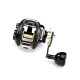 Μηχανισμός Baitcasting ECOODA Reel Trace ETB 600 Μηχανισμός Baitcasting ECOODA Reel Trace ETB 600