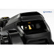 Ηλεκτρικός Μηχανισμός ECOODA Electric Reel Z Thunder EZH 5000 Ηλεκτρικός Μηχανισμός ECOODA Electric Reel Z Thunder EZH 5000