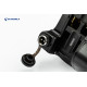 Ηλεκτρικός Μηχανισμός ECOODA Electric Reel Z Thunder EZH 5000 Ηλεκτρικός Μηχανισμός ECOODA Electric Reel Z Thunder EZH 5000