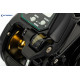 Ηλεκτρικός Μηχανισμός ECOODA Electric Reel Z Thunder EZH 5000 Ηλεκτρικός Μηχανισμός ECOODA Electric Reel Z Thunder EZH 5000