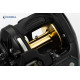 Ηλεκτρικός Μηχανισμός ECOODA Electric Reel Z Thunder EZH 5000 Ηλεκτρικός Μηχανισμός ECOODA Electric Reel Z Thunder EZH 5000