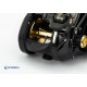 Ηλεκτρικός Μηχανισμός ECOODA Electric Reel Z Thunder EZH 5000 Ηλεκτρικός Μηχανισμός ECOODA Electric Reel Z Thunder EZH 5000