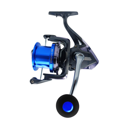 Μηχανισμός Oceanic Team Erevos SW 9000 SURFCASTING