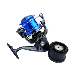 Μηχανισμός Oceanic Team Erevos SW 9000 Μηχανισμός Oceanic Team Erevos SW 9000