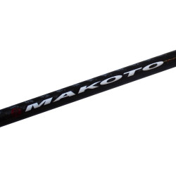 Καλάμι Ψαρέματος Oceanic Team Hitotsu Tenya Makoto HT832M Καλάμι Ψαρέματος Oceanic Team Hitotsu Tenya Makoto HT832M