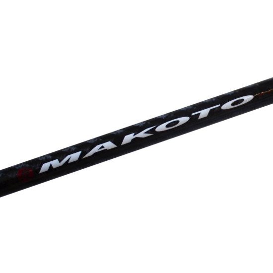 Καλάμι Ψαρέματος Oceanic Team Hitotsu Tenya Makoto HT832M Καλάμι Ψαρέματος Oceanic Team Hitotsu Tenya Makoto HT832M