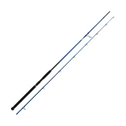 Καλάμι Oceanic Team Shore Game 96M – 30gr-100gr/2.90m