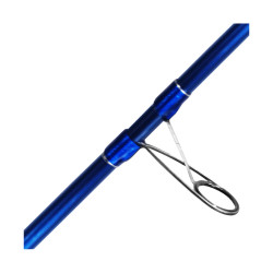 Καλάμι Oceanic Team Shore Game 96M – 30gr-100gr/2.90m