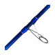 Καλάμι Oceanic Team Shore Game 96M – 30gr-100gr/2.90m Καλάμι Oceanic Team Shore Game 96M – 30gr-100gr/2.90m