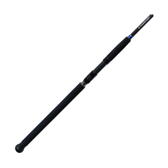 Καλάμι Oceanic Team Shore Game 96M – 30gr-100gr/2.90m Καλάμι Oceanic Team Shore Game 96M – 30gr-100gr/2.90m Shore Jigging